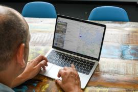 Ingyenes országos tréningsorozatot indít a Google Magyarországgal a Turisztikai Ügynökség