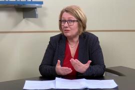 Nem küldheti fizetés nélküli szabadságra a munkáltató a dolgozót
