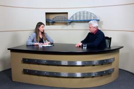 A Városháza és a Városi Könyvtár is segíti az oltási regisztrációt Barcson