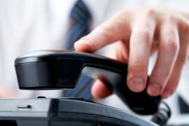 Online segít a betegeknek a PTE Klinikai Központja is