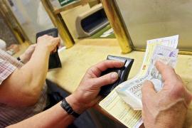 Engedményt tesz a kommunális adó befizetésében Barcs