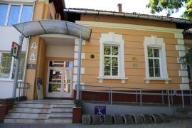 Kihirdették Barcs idei költségvetését