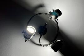 Lakossági LED programot indított Kaposvár