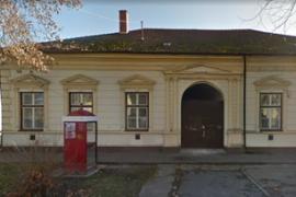 Több ingatlant is átvenne az államtól a barcsi önkormányzat