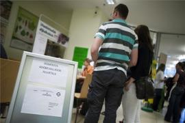 Május 21-ig kell kiegészíteni a bevallás-tervezetet