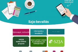 Nézzük meg a tervezetet, lehet hogy jön vissza még pénz!