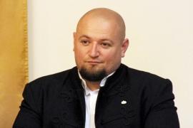 Nem kéri bocsánatkérésre a barcsi Jobbik Vona Gábort