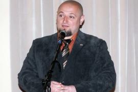 Ander Balázs