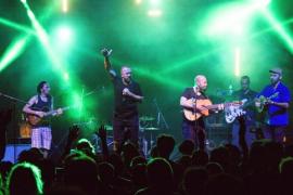 Hétfőn startol a Babel Sound