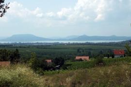 A Balaton elismerését kezdeményezik