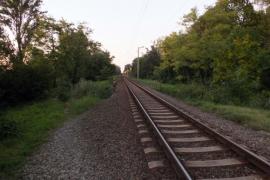 Továbbra is módosított menetrend él a Balaton déli partjánál