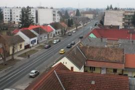 Somogyban és Baranyában is megmozdult az ingatlanpiac
