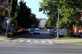 Milyen legyen a városunk? - Barcs városképét vitatják meg a lakókkal