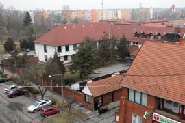 Nem kötelező az e-ügyintézés a rendőrségen