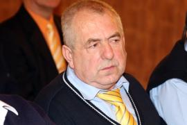 Barcsi buszsofőr az „Év dolgozója”