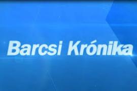 Közös megoldásra célszerű törekedni a munkaadónak és a dolgozónak