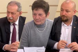 Biztosan nem lesz baloldali fordulat Somogy 2-ben