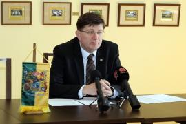 Osztálykirándulásra és pályázati önrészre is várja a kérelmeket a Somogy Megyei Önkormányzat Biró Norbert