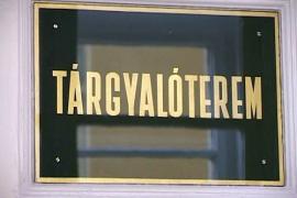 Nem jogerősen elítélték a baranyai polgármestert, így jelölt is maradhat