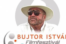 Szombaton Csöpire, azaz Bujtor Istvánra emlékeznek Balatonszemesen
