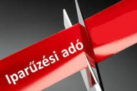 Nyilatkozni kell az iparűzési adó ügyében