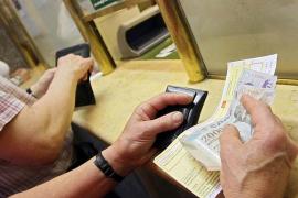 Somogyban szeretik időre fizetni a számlákat