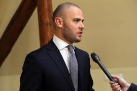 Útfejlesztésről is beszélt a Közügyben a miniszterhelyettes
