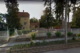 A csokonyavisontai idősek otthonában is megjelent a koronavírus