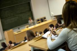 Ma állapítják meg a pótfelvételi ponthatárait