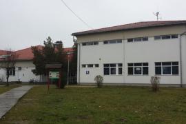 Digitális munkarendre áll át a darányi iskola