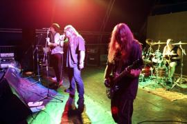 Detonic