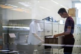 Már több mint húszezren vesznek részt a nyári diákmunka programban