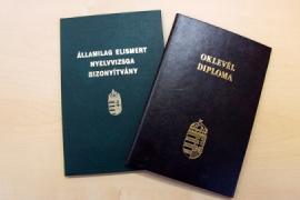 Augusztusban eldől, miként lehet részt venni az újabb diplomamentésben