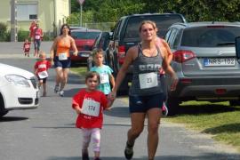 Tizedszer rajtol szombaton a Dráva félmaraton