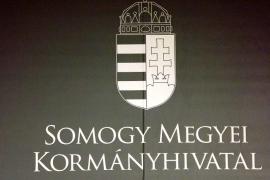 Kormányhivatal