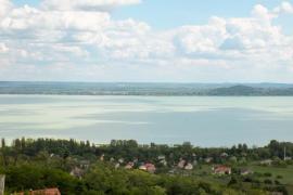 Balaton