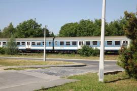 Nem járnak a vonatok a Dél-Balatonnál
