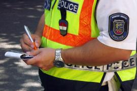 tispol