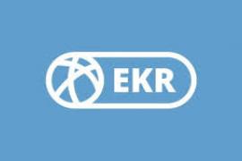 Változásokat hozott az újév az EKÁER rendszerben