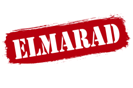 Elmarad a Tűzoltóbál