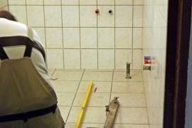 Minden somogyi munkáltatónál találtak szabálytalanságot