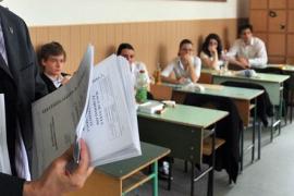 Az idegen nyelv a legnépszerűbb emelt érettségi vizsgatárgy Barcson