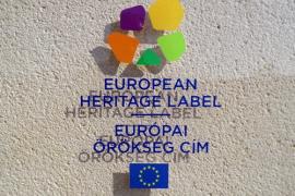 Európai Örökség címre lehet pályázni