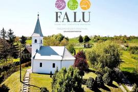 Ma kezdődik a F.A.L.U. Fesztivál Szilvásszentmártonban