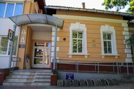 Áprilisban sem ülnek össze a barcsi képviselők C