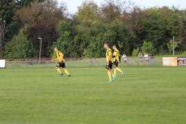 Felkészülési mérkőzésekkel várja a szezont a FC Barcs