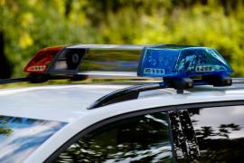 Egyedi Azonosito Jel Meghamisitasa Miatt Inditottak Eljarast A Fonyodi Rendorok Barcsihirek Hu