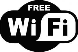 Újabb két faluban lesz ingyen internet Somogyban
