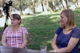 Gyógypedagógusokra lenne szükség