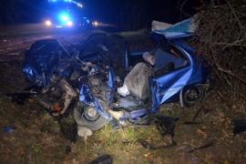 Két sofőrt is gyanúsítanak a halálos baleset miatt